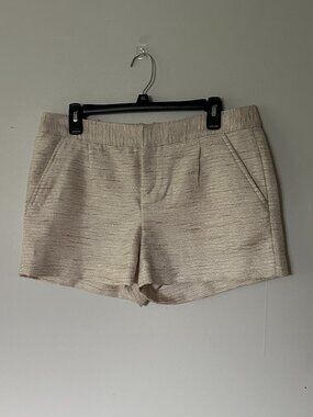 Banana Republic Shorts